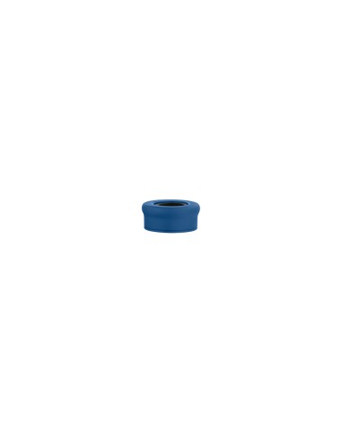 Botella de acero inoxidable reciclado Colorado doble capa 2 en 1 taza y botella 760ml PERSONALIZABLE