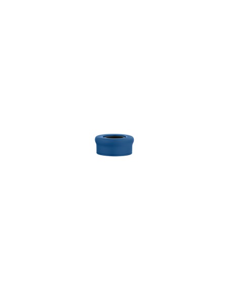 Botella de acero inoxidable reciclado Colorado doble capa 2 en 1 taza y botella 760ml PERSONALIZABLE