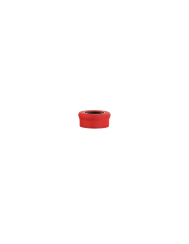 Botella de acero inoxidable reciclado Colorado doble capa 2 en 1 taza y botella 760ml PERSONALIZABLE