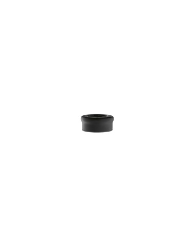 Botella de acero inoxidable reciclado Colorado doble capa 2 en 1 taza y botella 760ml PERSONALIZABLE