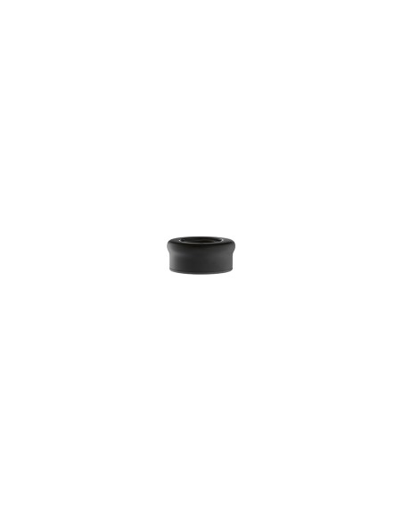 Botella de acero inoxidable reciclado Colorado doble capa 2 en 1 taza y botella 760ml PERSONALIZABLE