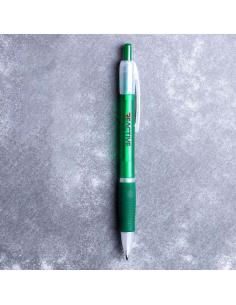 Bolígrafo Zonet 2