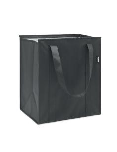 Bolsa nevera non woven RPET 2