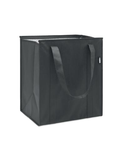 Bolsa nevera non woven RPET