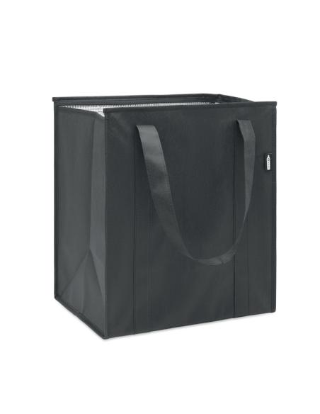 Bolsa nevera non woven RPET