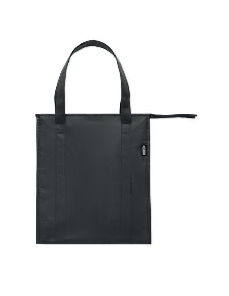 Bolsa nevera non woven RPET