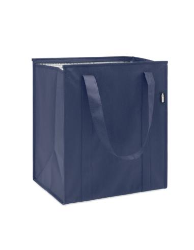 Bolsa nevera non woven RPET