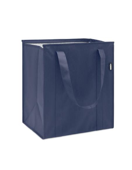 Bolsa nevera non woven RPET