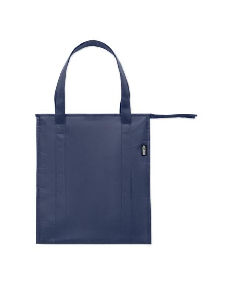 Bolsa nevera non woven RPET