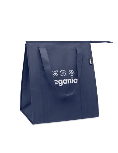 Bolsa nevera non woven RPET