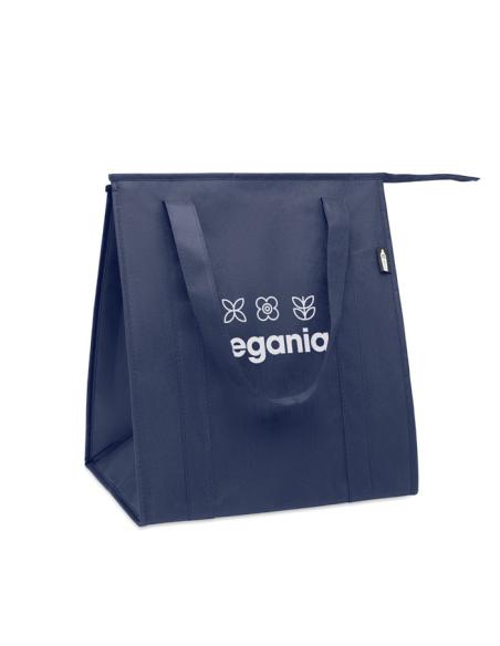 Bolsa nevera non woven RPET