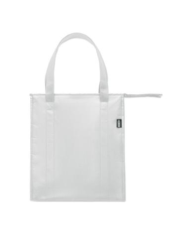 Bolsa nevera non woven RPET