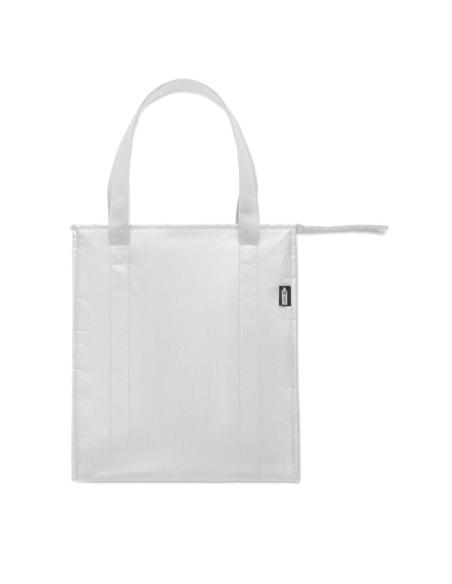 Bolsa nevera non woven RPET