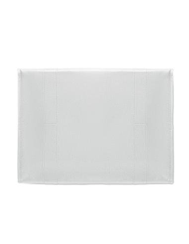 Bolsa nevera non woven RPET