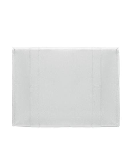 Bolsa nevera non woven RPET