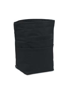 Bolsa nevera algodón reciclado 2