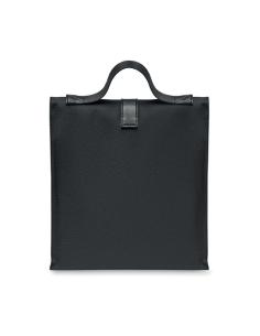 Bolsa nevera 600D RPET 2