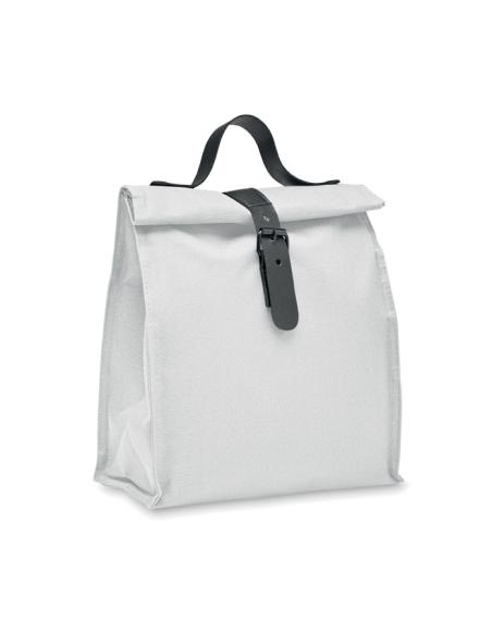 Bolsa nevera 600D RPET