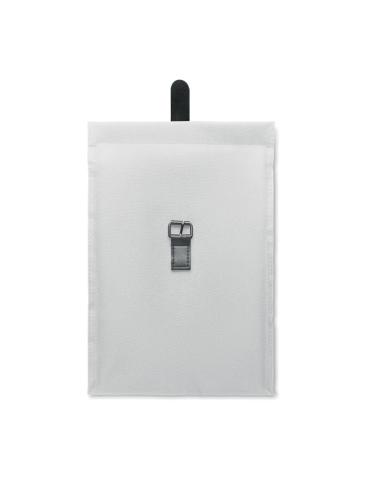 Bolsa nevera 600D RPET