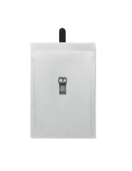 Bolsa nevera 600D RPET