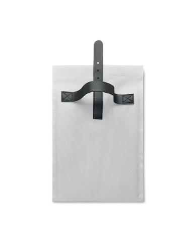 Bolsa nevera 600D RPET