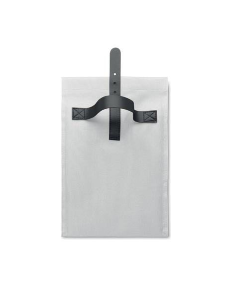Bolsa nevera 600D RPET