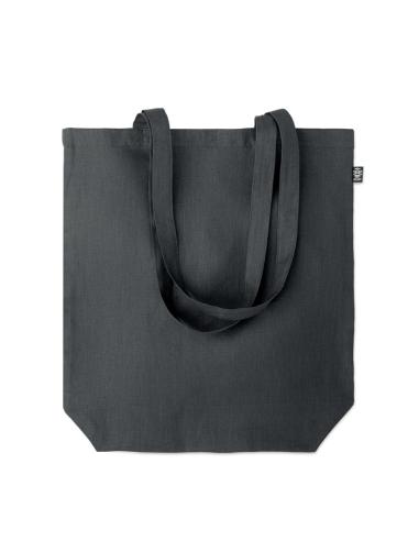 Bolsa compra cáñamo 200 gr/m²