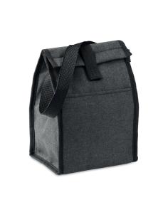 Bolsa aislante para comida