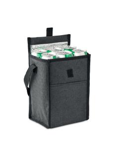Bolsa aislante para comida 2