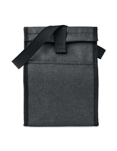Bolsa aislante para comida