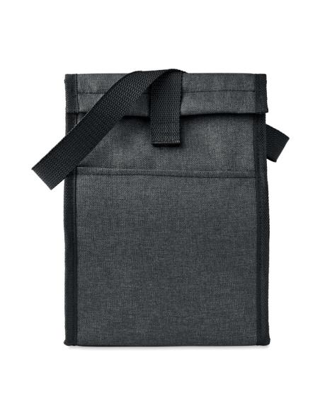 Bolsa aislante para comida