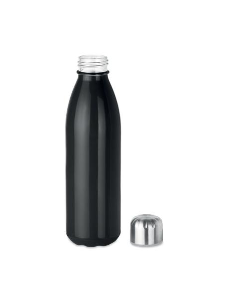Botella de cristal 650 ml