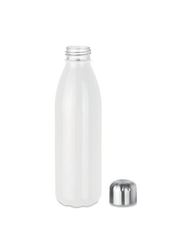 Botella de cristal 650 ml