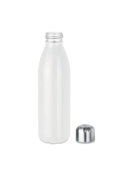 Botella de cristal 650 ml