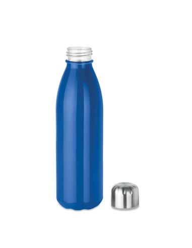 Botella de cristal 650 ml