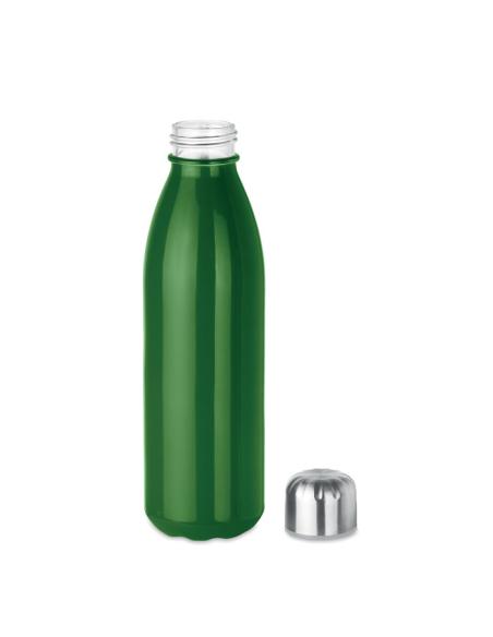 Botella de cristal 650 ml