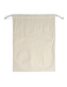 BOLSA ZAPAX NATURAL