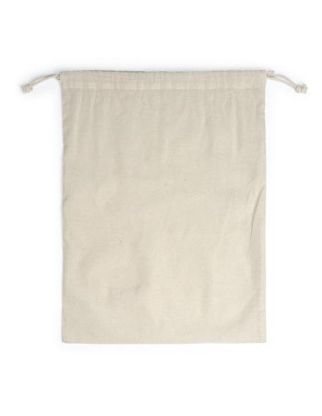 BOLSA ZAPAX NATURAL