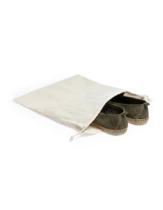 BOLSA ZAPAX NATURAL 2