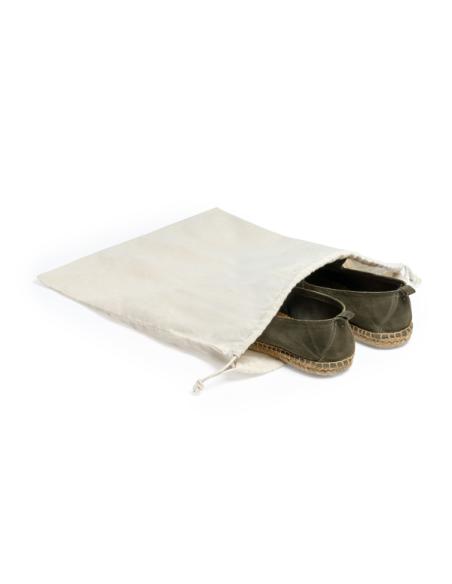 BOLSA ZAPAX NATURAL