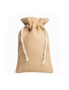 BOLSA FLAY NATURAL