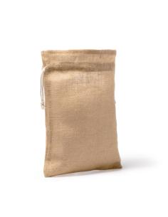 BOLSA FLAY NATURAL 2