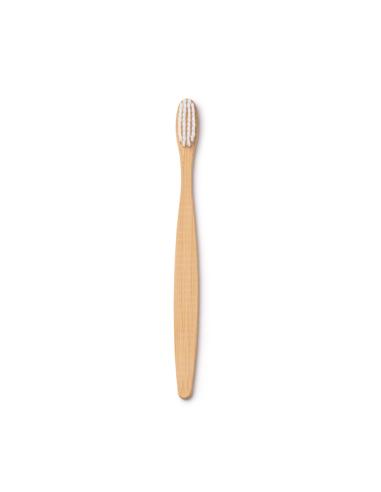 CEPILLO DE DIENTES DE BAMBU FRESH BAMBU