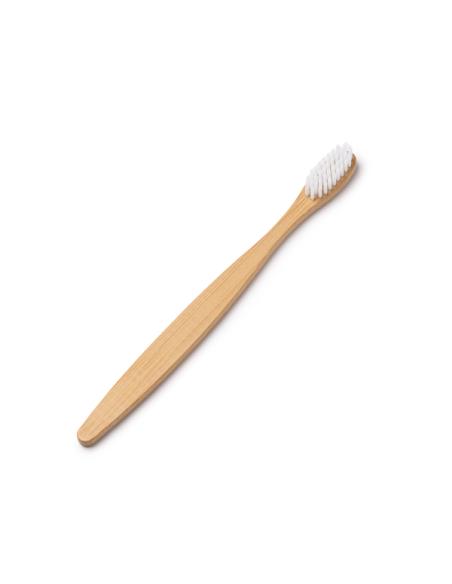 CEPILLO DE DIENTES DE BAMBU FRESH BAMBU