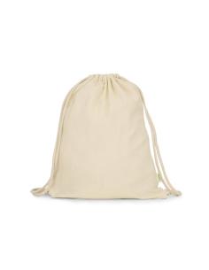 MOCHILA MUNA NATURAL