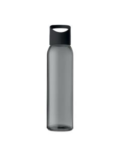 Botella de cristal 470ml 2