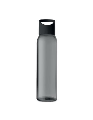Botella de cristal 470ml