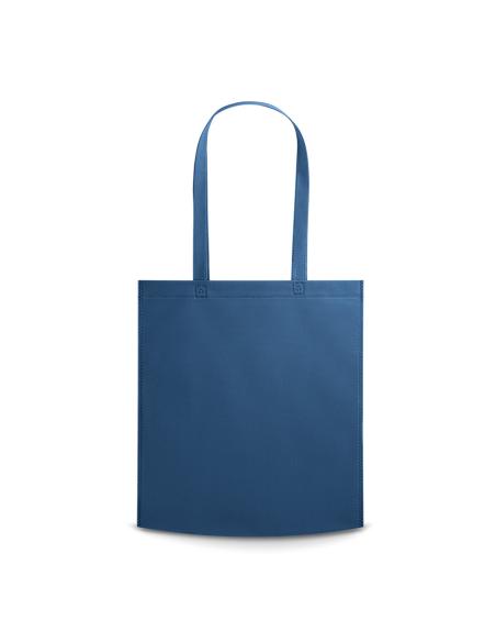 CANARY. Bolsa de non-woven (80 g/m²)
