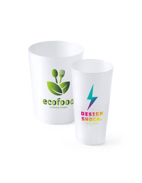 VASO GASTON