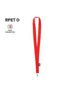 Lanyard Loriet 2